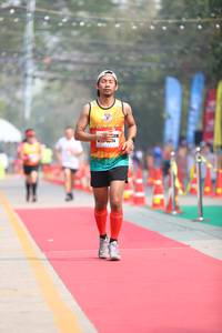 BIB: 
                            <button type="button" onclick="openModal(7366133)" class="btn btn-primary btn-sm float-right btn-popup" data-toggle="modal" data-target=".modal-high-quality">
                        <i class="fas fa-shopping-cart"></i> Add to Cart
                    </button>
                                            <button type="button" onclick="isThisMe(7366133, true)" class="btn btn-success btn-sm float-right btn-popup btn-isme hidden" data-toggle="tooltip" data-placement="bottom" title="นี่คือรูปของคุณใช่ไหม คลิกที่นี่เพื่อเอาเข้าอัลบั้ม">
                        <i class="fas fa-plus"></i> Add to album
                    </button>
                    <button type="button" onclick="isThisMe(7366133, false)" class="btn btn-warning btn-sm float-right btn-popup btn-isnotme hidden">
                        <i class="fas fa-ban"></i> Remove from album
                    </button>