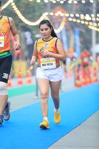 BIB: 10174
                            <button type="button" onclick="openModal(7538065)" class="btn btn-primary btn-sm float-right btn-popup" data-toggle="modal" data-target=".modal-high-quality">
                        <i class="fas fa-shopping-cart"></i> Add to Cart
                    </button>
                                            <button type="button" onclick="isThisMe(7538065, true)" class="btn btn-success btn-sm float-right btn-popup btn-isme hidden" data-toggle="tooltip" data-placement="bottom" title="นี่คือรูปของคุณใช่ไหม คลิกที่นี่เพื่อเอาเข้าอัลบั้ม">
                        <i class="fas fa-plus"></i> Add to album
                    </button>
                    <button type="button" onclick="isThisMe(7538065, false)" class="btn btn-warning btn-sm float-right btn-popup btn-isnotme hidden">
                        <i class="fas fa-ban"></i> Remove from album
                    </button>