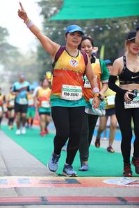 BIB: 25747, 2025
                            <button type="button" onclick="openModal(7414202)" class="btn btn-primary btn-sm float-right btn-popup" data-toggle="modal" data-target=".modal-high-quality">
                        <i class="fas fa-shopping-cart"></i> Add to Cart
                    </button>
                                            <button type="button" onclick="isThisMe(7414202, true)" class="btn btn-success btn-sm float-right btn-popup btn-isme hidden" data-toggle="tooltip" data-placement="bottom" title="นี่คือรูปของคุณใช่ไหม คลิกที่นี่เพื่อเอาเข้าอัลบั้ม">
                        <i class="fas fa-plus"></i> Add to album
                    </button>
                    <button type="button" onclick="isThisMe(7414202, false)" class="btn btn-warning btn-sm float-right btn-popup btn-isnotme hidden">
                        <i class="fas fa-ban"></i> Remove from album
                    </button>