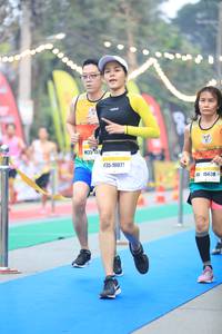 BIB: 3551, 10077, 15638
                            <button type="button" onclick="openModal(8463957)" class="btn btn-primary btn-sm float-right btn-popup" data-toggle="modal" data-target=".modal-high-quality">
                        <i class="fas fa-shopping-cart"></i> Add to Cart
                    </button>
                                            <button type="button" onclick="isThisMe(8463957, true)" class="btn btn-success btn-sm float-right btn-popup btn-isme hidden" data-toggle="tooltip" data-placement="bottom" title="นี่คือรูปของคุณใช่ไหม คลิกที่นี่เพื่อเอาเข้าอัลบั้ม">
                        <i class="fas fa-plus"></i> Add to album
                    </button>
                    <button type="button" onclick="isThisMe(8463957, false)" class="btn btn-warning btn-sm float-right btn-popup btn-isnotme hidden">
                        <i class="fas fa-ban"></i> Remove from album
                    </button>