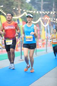 BIB: 10352, 11127
                            <button type="button" onclick="openModal(7536089)" class="btn btn-primary btn-sm float-right btn-popup" data-toggle="modal" data-target=".modal-high-quality">
                        <i class="fas fa-shopping-cart"></i> Add to Cart
                    </button>
                                            <button type="button" onclick="isThisMe(7536089, true)" class="btn btn-success btn-sm float-right btn-popup btn-isme hidden" data-toggle="tooltip" data-placement="bottom" title="นี่คือรูปของคุณใช่ไหม คลิกที่นี่เพื่อเอาเข้าอัลบั้ม">
                        <i class="fas fa-plus"></i> Add to album
                    </button>
                    <button type="button" onclick="isThisMe(7536089, false)" class="btn btn-warning btn-sm float-right btn-popup btn-isnotme hidden">
                        <i class="fas fa-ban"></i> Remove from album
                    </button>