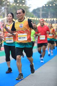 BIB: 11214, 11058
                            <button type="button" onclick="openModal(7525121)" class="btn btn-primary btn-sm float-right btn-popup" data-toggle="modal" data-target=".modal-high-quality">
                        <i class="fas fa-shopping-cart"></i> Add to Cart
                    </button>
                                            <button type="button" onclick="isThisMe(7525121, true)" class="btn btn-success btn-sm float-right btn-popup btn-isme hidden" data-toggle="tooltip" data-placement="bottom" title="นี่คือรูปของคุณใช่ไหม คลิกที่นี่เพื่อเอาเข้าอัลบั้ม">
                        <i class="fas fa-plus"></i> Add to album
                    </button>
                    <button type="button" onclick="isThisMe(7525121, false)" class="btn btn-warning btn-sm float-right btn-popup btn-isnotme hidden">
                        <i class="fas fa-ban"></i> Remove from album
                    </button>