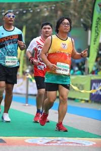 BIB: 22532, 22157
                            <button type="button" onclick="openModal(7414181)" class="btn btn-primary btn-sm float-right btn-popup" data-toggle="modal" data-target=".modal-high-quality">
                        <i class="fas fa-shopping-cart"></i> Add to Cart
                    </button>
                                            <button type="button" onclick="isThisMe(7414181, true)" class="btn btn-success btn-sm float-right btn-popup btn-isme hidden" data-toggle="tooltip" data-placement="bottom" title="นี่คือรูปของคุณใช่ไหม คลิกที่นี่เพื่อเอาเข้าอัลบั้ม">
                        <i class="fas fa-plus"></i> Add to album
                    </button>
                    <button type="button" onclick="isThisMe(7414181, false)" class="btn btn-warning btn-sm float-right btn-popup btn-isnotme hidden">
                        <i class="fas fa-ban"></i> Remove from album
                    </button>