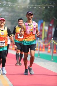 BIB: 45623
                            <button type="button" onclick="openModal(7366760)" class="btn btn-primary btn-sm float-right btn-popup" data-toggle="modal" data-target=".modal-high-quality">
                        <i class="fas fa-shopping-cart"></i> Add to Cart
                    </button>
                                            <button type="button" onclick="isThisMe(7366760, true)" class="btn btn-success btn-sm float-right btn-popup btn-isme hidden" data-toggle="tooltip" data-placement="bottom" title="นี่คือรูปของคุณใช่ไหม คลิกที่นี่เพื่อเอาเข้าอัลบั้ม">
                        <i class="fas fa-plus"></i> Add to album
                    </button>
                    <button type="button" onclick="isThisMe(7366760, false)" class="btn btn-warning btn-sm float-right btn-popup btn-isnotme hidden">
                        <i class="fas fa-ban"></i> Remove from album
                    </button>