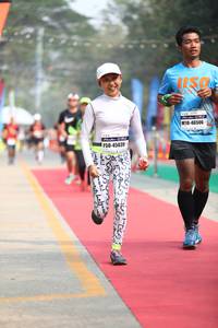 BIB: 46506, 45039
                            <button type="button" onclick="openModal(7367642)" class="btn btn-primary btn-sm float-right btn-popup" data-toggle="modal" data-target=".modal-high-quality">
                        <i class="fas fa-shopping-cart"></i> Add to Cart
                    </button>
                                            <button type="button" onclick="isThisMe(7367642, true)" class="btn btn-success btn-sm float-right btn-popup btn-isme hidden" data-toggle="tooltip" data-placement="bottom" title="นี่คือรูปของคุณใช่ไหม คลิกที่นี่เพื่อเอาเข้าอัลบั้ม">
                        <i class="fas fa-plus"></i> Add to album
                    </button>
                    <button type="button" onclick="isThisMe(7367642, false)" class="btn btn-warning btn-sm float-right btn-popup btn-isnotme hidden">
                        <i class="fas fa-ban"></i> Remove from album
                    </button>