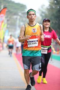 BIB: 42479, 4054
                            <button type="button" onclick="openModal(7406672)" class="btn btn-primary btn-sm float-right btn-popup" data-toggle="modal" data-target=".modal-high-quality">
                        <i class="fas fa-shopping-cart"></i> Add to Cart
                    </button>
                                            <button type="button" onclick="isThisMe(7406672, true)" class="btn btn-success btn-sm float-right btn-popup btn-isme hidden" data-toggle="tooltip" data-placement="bottom" title="นี่คือรูปของคุณใช่ไหม คลิกที่นี่เพื่อเอาเข้าอัลบั้ม">
                        <i class="fas fa-plus"></i> Add to album
                    </button>
                    <button type="button" onclick="isThisMe(7406672, false)" class="btn btn-warning btn-sm float-right btn-popup btn-isnotme hidden">
                        <i class="fas fa-ban"></i> Remove from album
                    </button>