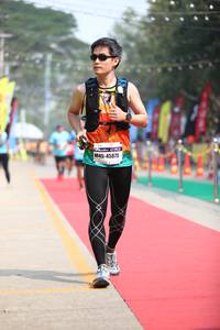 BIB: 10991, 15232, 45875
                            <button type="button" onclick="openModal(7549482)" class="btn btn-primary btn-sm float-right btn-popup" data-toggle="modal" data-target=".modal-high-quality">
                        <i class="fas fa-shopping-cart"></i> Add to Cart
                    </button>
                                            <button type="button" onclick="isThisMe(7549482, true)" class="btn btn-success btn-sm float-right btn-popup btn-isme hidden" data-toggle="tooltip" data-placement="bottom" title="นี่คือรูปของคุณใช่ไหม คลิกที่นี่เพื่อเอาเข้าอัลบั้ม">
                        <i class="fas fa-plus"></i> Add to album
                    </button>
                    <button type="button" onclick="isThisMe(7549482, false)" class="btn btn-warning btn-sm float-right btn-popup btn-isnotme hidden">
                        <i class="fas fa-ban"></i> Remove from album
                    </button>