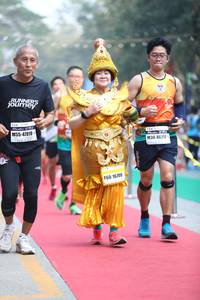 BIB: 47819, 46211, 16708
                            <button type="button" onclick="openModal(7400825)" class="btn btn-primary btn-sm float-right btn-popup" data-toggle="modal" data-target=".modal-high-quality">
                        <i class="fas fa-shopping-cart"></i> Add to Cart
                    </button>
                                            <button type="button" onclick="isThisMe(7400825, true)" class="btn btn-success btn-sm float-right btn-popup btn-isme hidden" data-toggle="tooltip" data-placement="bottom" title="นี่คือรูปของคุณใช่ไหม คลิกที่นี่เพื่อเอาเข้าอัลบั้ม">
                        <i class="fas fa-plus"></i> Add to album
                    </button>
                    <button type="button" onclick="isThisMe(7400825, false)" class="btn btn-warning btn-sm float-right btn-popup btn-isnotme hidden">
                        <i class="fas fa-ban"></i> Remove from album
                    </button>