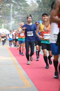 BIB: 46202, 41524
                            <button type="button" onclick="openModal(7392694)" class="btn btn-primary btn-sm float-right btn-popup" data-toggle="modal" data-target=".modal-high-quality">
                        <i class="fas fa-shopping-cart"></i> Add to Cart
                    </button>
                                            <button type="button" onclick="isThisMe(7392694, true)" class="btn btn-success btn-sm float-right btn-popup btn-isme hidden" data-toggle="tooltip" data-placement="bottom" title="นี่คือรูปของคุณใช่ไหม คลิกที่นี่เพื่อเอาเข้าอัลบั้ม">
                        <i class="fas fa-plus"></i> Add to album
                    </button>
                    <button type="button" onclick="isThisMe(7392694, false)" class="btn btn-warning btn-sm float-right btn-popup btn-isnotme hidden">
                        <i class="fas fa-ban"></i> Remove from album
                    </button>