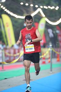 BIB: 10053
                            <button type="button" onclick="openModal(8491652)" class="btn btn-primary btn-sm float-right btn-popup" data-toggle="modal" data-target=".modal-high-quality">
                        <i class="fas fa-shopping-cart"></i> Add to Cart
                    </button>
                                            <button type="button" onclick="isThisMe(8491652, true)" class="btn btn-success btn-sm float-right btn-popup btn-isme hidden" data-toggle="tooltip" data-placement="bottom" title="นี่คือรูปของคุณใช่ไหม คลิกที่นี่เพื่อเอาเข้าอัลบั้ม">
                        <i class="fas fa-plus"></i> Add to album
                    </button>
                    <button type="button" onclick="isThisMe(8491652, false)" class="btn btn-warning btn-sm float-right btn-popup btn-isnotme hidden">
                        <i class="fas fa-ban"></i> Remove from album
                    </button>