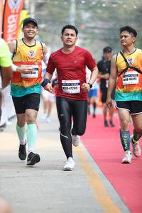 BIB: 850, 46597, 41269
                            <button type="button" onclick="openModal(7392735)" class="btn btn-primary btn-sm float-right btn-popup" data-toggle="modal" data-target=".modal-high-quality">
                        <i class="fas fa-shopping-cart"></i> Add to Cart
                    </button>
                                            <button type="button" onclick="isThisMe(7392735, true)" class="btn btn-success btn-sm float-right btn-popup btn-isme hidden" data-toggle="tooltip" data-placement="bottom" title="นี่คือรูปของคุณใช่ไหม คลิกที่นี่เพื่อเอาเข้าอัลบั้ม">
                        <i class="fas fa-plus"></i> Add to album
                    </button>
                    <button type="button" onclick="isThisMe(7392735, false)" class="btn btn-warning btn-sm float-right btn-popup btn-isnotme hidden">
                        <i class="fas fa-ban"></i> Remove from album
                    </button>