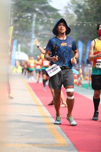 BIB: 45820
                            <button type="button" onclick="openModal(7367057)" class="btn btn-primary btn-sm float-right btn-popup" data-toggle="modal" data-target=".modal-high-quality">
                        <i class="fas fa-shopping-cart"></i> Add to Cart
                    </button>
                                            <button type="button" onclick="isThisMe(7367057, true)" class="btn btn-success btn-sm float-right btn-popup btn-isme hidden" data-toggle="tooltip" data-placement="bottom" title="นี่คือรูปของคุณใช่ไหม คลิกที่นี่เพื่อเอาเข้าอัลบั้ม">
                        <i class="fas fa-plus"></i> Add to album
                    </button>
                    <button type="button" onclick="isThisMe(7367057, false)" class="btn btn-warning btn-sm float-right btn-popup btn-isnotme hidden">
                        <i class="fas fa-ban"></i> Remove from album
                    </button>