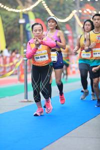 BIB: 15119, 050
                            <button type="button" onclick="openModal(7516943)" class="btn btn-primary btn-sm float-right btn-popup" data-toggle="modal" data-target=".modal-high-quality">
                        <i class="fas fa-shopping-cart"></i> Add to Cart
                    </button>
                                            <button type="button" onclick="isThisMe(7516943, true)" class="btn btn-success btn-sm float-right btn-popup btn-isme hidden" data-toggle="tooltip" data-placement="bottom" title="นี่คือรูปของคุณใช่ไหม คลิกที่นี่เพื่อเอาเข้าอัลบั้ม">
                        <i class="fas fa-plus"></i> Add to album
                    </button>
                    <button type="button" onclick="isThisMe(7516943, false)" class="btn btn-warning btn-sm float-right btn-popup btn-isnotme hidden">
                        <i class="fas fa-ban"></i> Remove from album
                    </button>