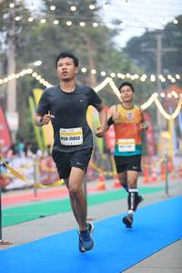 BIB: 00000, 15953
                            <button type="button" onclick="openModal(8480716)" class="btn btn-primary btn-sm float-right btn-popup" data-toggle="modal" data-target=".modal-high-quality">
                        <i class="fas fa-shopping-cart"></i> Add to Cart
                    </button>
                                            <button type="button" onclick="isThisMe(8480716, true)" class="btn btn-success btn-sm float-right btn-popup btn-isme hidden" data-toggle="tooltip" data-placement="bottom" title="นี่คือรูปของคุณใช่ไหม คลิกที่นี่เพื่อเอาเข้าอัลบั้ม">
                        <i class="fas fa-plus"></i> Add to album
                    </button>
                    <button type="button" onclick="isThisMe(8480716, false)" class="btn btn-warning btn-sm float-right btn-popup btn-isnotme hidden">
                        <i class="fas fa-ban"></i> Remove from album
                    </button>