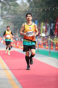 BIB: 47090
                            <button type="button" onclick="openModal(7367732)" class="btn btn-primary btn-sm float-right btn-popup" data-toggle="modal" data-target=".modal-high-quality">
                        <i class="fas fa-shopping-cart"></i> Add to Cart
                    </button>
                                            <button type="button" onclick="isThisMe(7367732, true)" class="btn btn-success btn-sm float-right btn-popup btn-isme hidden" data-toggle="tooltip" data-placement="bottom" title="นี่คือรูปของคุณใช่ไหม คลิกที่นี่เพื่อเอาเข้าอัลบั้ม">
                        <i class="fas fa-plus"></i> Add to album
                    </button>
                    <button type="button" onclick="isThisMe(7367732, false)" class="btn btn-warning btn-sm float-right btn-popup btn-isnotme hidden">
                        <i class="fas fa-ban"></i> Remove from album
                    </button>