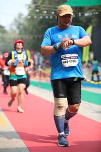 BIB: 43073
                            <button type="button" onclick="openModal(7359148)" class="btn btn-primary btn-sm float-right btn-popup" data-toggle="modal" data-target=".modal-high-quality">
                        <i class="fas fa-shopping-cart"></i> Add to Cart
                    </button>
                                            <button type="button" onclick="isThisMe(7359148, true)" class="btn btn-success btn-sm float-right btn-popup btn-isme hidden" data-toggle="tooltip" data-placement="bottom" title="นี่คือรูปของคุณใช่ไหม คลิกที่นี่เพื่อเอาเข้าอัลบั้ม">
                        <i class="fas fa-plus"></i> Add to album
                    </button>
                    <button type="button" onclick="isThisMe(7359148, false)" class="btn btn-warning btn-sm float-right btn-popup btn-isnotme hidden">
                        <i class="fas fa-ban"></i> Remove from album
                    </button>