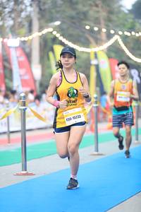 BIB: 15233
                            <button type="button" onclick="openModal(8463410)" class="btn btn-primary btn-sm float-right btn-popup" data-toggle="modal" data-target=".modal-high-quality">
                        <i class="fas fa-shopping-cart"></i> Add to Cart
                    </button>
                                            <button type="button" onclick="isThisMe(8463410, true)" class="btn btn-success btn-sm float-right btn-popup btn-isme hidden" data-toggle="tooltip" data-placement="bottom" title="นี่คือรูปของคุณใช่ไหม คลิกที่นี่เพื่อเอาเข้าอัลบั้ม">
                        <i class="fas fa-plus"></i> Add to album
                    </button>
                    <button type="button" onclick="isThisMe(8463410, false)" class="btn btn-warning btn-sm float-right btn-popup btn-isnotme hidden">
                        <i class="fas fa-ban"></i> Remove from album
                    </button>