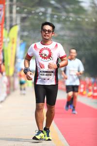 BIB: 16329, 00000, 46910
                            <button type="button" onclick="openModal(7551961)" class="btn btn-primary btn-sm float-right btn-popup" data-toggle="modal" data-target=".modal-high-quality">
                        <i class="fas fa-shopping-cart"></i> Add to Cart
                    </button>
                                            <button type="button" onclick="isThisMe(7551961, true)" class="btn btn-success btn-sm float-right btn-popup btn-isme hidden" data-toggle="tooltip" data-placement="bottom" title="นี่คือรูปของคุณใช่ไหม คลิกที่นี่เพื่อเอาเข้าอัลบั้ม">
                        <i class="fas fa-plus"></i> Add to album
                    </button>
                    <button type="button" onclick="isThisMe(7551961, false)" class="btn btn-warning btn-sm float-right btn-popup btn-isnotme hidden">
                        <i class="fas fa-ban"></i> Remove from album
                    </button>