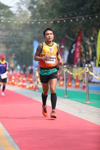 BIB: 
                            <button type="button" onclick="openModal(7367689)" class="btn btn-primary btn-sm float-right btn-popup" data-toggle="modal" data-target=".modal-high-quality">
                        <i class="fas fa-shopping-cart"></i> Add to Cart
                    </button>
                                            <button type="button" onclick="isThisMe(7367689, true)" class="btn btn-success btn-sm float-right btn-popup btn-isme hidden" data-toggle="tooltip" data-placement="bottom" title="นี่คือรูปของคุณใช่ไหม คลิกที่นี่เพื่อเอาเข้าอัลบั้ม">
                        <i class="fas fa-plus"></i> Add to album
                    </button>
                    <button type="button" onclick="isThisMe(7367689, false)" class="btn btn-warning btn-sm float-right btn-popup btn-isnotme hidden">
                        <i class="fas fa-ban"></i> Remove from album
                    </button>