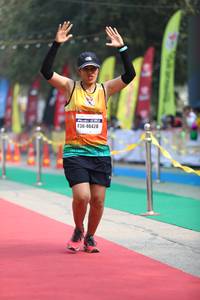 BIB: 40420
                            <button type="button" onclick="openModal(7367363)" class="btn btn-primary btn-sm float-right btn-popup" data-toggle="modal" data-target=".modal-high-quality">
                        <i class="fas fa-shopping-cart"></i> Add to Cart
                    </button>
                                            <button type="button" onclick="isThisMe(7367363, true)" class="btn btn-success btn-sm float-right btn-popup btn-isme hidden" data-toggle="tooltip" data-placement="bottom" title="นี่คือรูปของคุณใช่ไหม คลิกที่นี่เพื่อเอาเข้าอัลบั้ม">
                        <i class="fas fa-plus"></i> Add to album
                    </button>
                    <button type="button" onclick="isThisMe(7367363, false)" class="btn btn-warning btn-sm float-right btn-popup btn-isnotme hidden">
                        <i class="fas fa-ban"></i> Remove from album
                    </button>