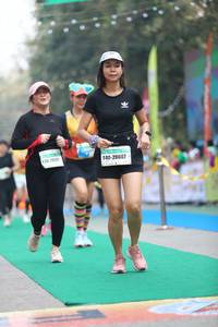 BIB: 204, 20667
                            <button type="button" onclick="openModal(7413339)" class="btn btn-primary btn-sm float-right btn-popup" data-toggle="modal" data-target=".modal-high-quality">
                        <i class="fas fa-shopping-cart"></i> Add to Cart
                    </button>
                                            <button type="button" onclick="isThisMe(7413339, true)" class="btn btn-success btn-sm float-right btn-popup btn-isme hidden" data-toggle="tooltip" data-placement="bottom" title="นี่คือรูปของคุณใช่ไหม คลิกที่นี่เพื่อเอาเข้าอัลบั้ม">
                        <i class="fas fa-plus"></i> Add to album
                    </button>
                    <button type="button" onclick="isThisMe(7413339, false)" class="btn btn-warning btn-sm float-right btn-popup btn-isnotme hidden">
                        <i class="fas fa-ban"></i> Remove from album
                    </button>