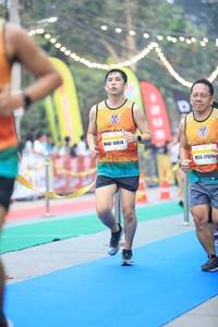 BIB: 10974, 1757
                            <button type="button" onclick="openModal(8463233)" class="btn btn-primary btn-sm float-right btn-popup" data-toggle="modal" data-target=".modal-high-quality">
                        <i class="fas fa-shopping-cart"></i> Add to Cart
                    </button>
                                            <button type="button" onclick="isThisMe(8463233, true)" class="btn btn-success btn-sm float-right btn-popup btn-isme hidden" data-toggle="tooltip" data-placement="bottom" title="นี่คือรูปของคุณใช่ไหม คลิกที่นี่เพื่อเอาเข้าอัลบั้ม">
                        <i class="fas fa-plus"></i> Add to album
                    </button>
                    <button type="button" onclick="isThisMe(8463233, false)" class="btn btn-warning btn-sm float-right btn-popup btn-isnotme hidden">
                        <i class="fas fa-ban"></i> Remove from album
                    </button>