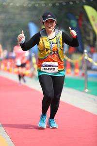 BIB: 4219, 45421
                            <button type="button" onclick="openModal(7361236)" class="btn btn-primary btn-sm float-right btn-popup" data-toggle="modal" data-target=".modal-high-quality">
                        <i class="fas fa-shopping-cart"></i> Add to Cart
                    </button>
                                            <button type="button" onclick="isThisMe(7361236, true)" class="btn btn-success btn-sm float-right btn-popup btn-isme hidden" data-toggle="tooltip" data-placement="bottom" title="นี่คือรูปของคุณใช่ไหม คลิกที่นี่เพื่อเอาเข้าอัลบั้ม">
                        <i class="fas fa-plus"></i> Add to album
                    </button>
                    <button type="button" onclick="isThisMe(7361236, false)" class="btn btn-warning btn-sm float-right btn-popup btn-isnotme hidden">
                        <i class="fas fa-ban"></i> Remove from album
                    </button>