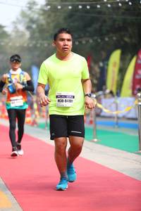 BIB: 84101
                            <button type="button" onclick="openModal(7366027)" class="btn btn-primary btn-sm float-right btn-popup" data-toggle="modal" data-target=".modal-high-quality">
                        <i class="fas fa-shopping-cart"></i> Add to Cart
                    </button>
                                            <button type="button" onclick="isThisMe(7366027, true)" class="btn btn-success btn-sm float-right btn-popup btn-isme hidden" data-toggle="tooltip" data-placement="bottom" title="นี่คือรูปของคุณใช่ไหม คลิกที่นี่เพื่อเอาเข้าอัลบั้ม">
                        <i class="fas fa-plus"></i> Add to album
                    </button>
                    <button type="button" onclick="isThisMe(7366027, false)" class="btn btn-warning btn-sm float-right btn-popup btn-isnotme hidden">
                        <i class="fas fa-ban"></i> Remove from album
                    </button>