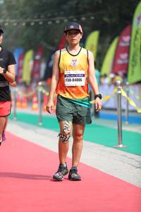 BIB: 17088, 22013, 84006
                            <button type="button" onclick="openModal(7549122)" class="btn btn-primary btn-sm float-right btn-popup" data-toggle="modal" data-target=".modal-high-quality">
                        <i class="fas fa-shopping-cart"></i> Add to Cart
                    </button>
                                            <button type="button" onclick="isThisMe(7549122, true)" class="btn btn-success btn-sm float-right btn-popup btn-isme hidden" data-toggle="tooltip" data-placement="bottom" title="นี่คือรูปของคุณใช่ไหม คลิกที่นี่เพื่อเอาเข้าอัลบั้ม">
                        <i class="fas fa-plus"></i> Add to album
                    </button>
                    <button type="button" onclick="isThisMe(7549122, false)" class="btn btn-warning btn-sm float-right btn-popup btn-isnotme hidden">
                        <i class="fas fa-ban"></i> Remove from album
                    </button>