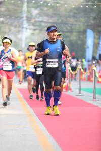 BIB: 42807
                            <button type="button" onclick="openModal(7401308)" class="btn btn-primary btn-sm float-right btn-popup" data-toggle="modal" data-target=".modal-high-quality">
                        <i class="fas fa-shopping-cart"></i> Add to Cart
                    </button>
                                            <button type="button" onclick="isThisMe(7401308, true)" class="btn btn-success btn-sm float-right btn-popup btn-isme hidden" data-toggle="tooltip" data-placement="bottom" title="นี่คือรูปของคุณใช่ไหม คลิกที่นี่เพื่อเอาเข้าอัลบั้ม">
                        <i class="fas fa-plus"></i> Add to album
                    </button>
                    <button type="button" onclick="isThisMe(7401308, false)" class="btn btn-warning btn-sm float-right btn-popup btn-isnotme hidden">
                        <i class="fas fa-ban"></i> Remove from album
                    </button>