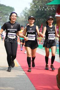 BIB: 10309, 15524, 47526, 40430, 45192
                            <button type="button" onclick="openModal(7559387)" class="btn btn-primary btn-sm float-right btn-popup" data-toggle="modal" data-target=".modal-high-quality">
                        <i class="fas fa-shopping-cart"></i> Add to Cart
                    </button>
                                            <button type="button" onclick="isThisMe(7559387, true)" class="btn btn-success btn-sm float-right btn-popup btn-isme hidden" data-toggle="tooltip" data-placement="bottom" title="นี่คือรูปของคุณใช่ไหม คลิกที่นี่เพื่อเอาเข้าอัลบั้ม">
                        <i class="fas fa-plus"></i> Add to album
                    </button>
                    <button type="button" onclick="isThisMe(7559387, false)" class="btn btn-warning btn-sm float-right btn-popup btn-isnotme hidden">
                        <i class="fas fa-ban"></i> Remove from album
                    </button>