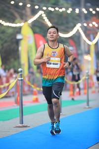 BIB: 16647, 
                            <button type="button" onclick="openModal(8489661)" class="btn btn-primary btn-sm float-right btn-popup" data-toggle="modal" data-target=".modal-high-quality">
                        <i class="fas fa-shopping-cart"></i> Add to Cart
                    </button>
                                            <button type="button" onclick="isThisMe(8489661, true)" class="btn btn-success btn-sm float-right btn-popup btn-isme hidden" data-toggle="tooltip" data-placement="bottom" title="นี่คือรูปของคุณใช่ไหม คลิกที่นี่เพื่อเอาเข้าอัลบั้ม">
                        <i class="fas fa-plus"></i> Add to album
                    </button>
                    <button type="button" onclick="isThisMe(8489661, false)" class="btn btn-warning btn-sm float-right btn-popup btn-isnotme hidden">
                        <i class="fas fa-ban"></i> Remove from album
                    </button>