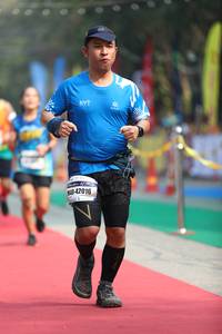 BIB: 42016
                            <button type="button" onclick="openModal(7368036)" class="btn btn-primary btn-sm float-right btn-popup" data-toggle="modal" data-target=".modal-high-quality">
                        <i class="fas fa-shopping-cart"></i> Add to Cart
                    </button>
                                            <button type="button" onclick="isThisMe(7368036, true)" class="btn btn-success btn-sm float-right btn-popup btn-isme hidden" data-toggle="tooltip" data-placement="bottom" title="นี่คือรูปของคุณใช่ไหม คลิกที่นี่เพื่อเอาเข้าอัลบั้ม">
                        <i class="fas fa-plus"></i> Add to album
                    </button>
                    <button type="button" onclick="isThisMe(7368036, false)" class="btn btn-warning btn-sm float-right btn-popup btn-isnotme hidden">
                        <i class="fas fa-ban"></i> Remove from album
                    </button>