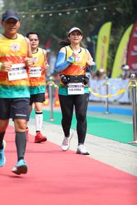 BIB: 15703, 430, 41966
                            <button type="button" onclick="openModal(7559163)" class="btn btn-primary btn-sm float-right btn-popup" data-toggle="modal" data-target=".modal-high-quality">
                        <i class="fas fa-shopping-cart"></i> Add to Cart
                    </button>
                                            <button type="button" onclick="isThisMe(7559163, true)" class="btn btn-success btn-sm float-right btn-popup btn-isme hidden" data-toggle="tooltip" data-placement="bottom" title="นี่คือรูปของคุณใช่ไหม คลิกที่นี่เพื่อเอาเข้าอัลบั้ม">
                        <i class="fas fa-plus"></i> Add to album
                    </button>
                    <button type="button" onclick="isThisMe(7559163, false)" class="btn btn-warning btn-sm float-right btn-popup btn-isnotme hidden">
                        <i class="fas fa-ban"></i> Remove from album
                    </button>