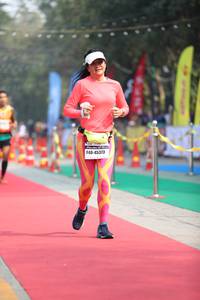 BIB: 45373
                            <button type="button" onclick="openModal(7367703)" class="btn btn-primary btn-sm float-right btn-popup" data-toggle="modal" data-target=".modal-high-quality">
                        <i class="fas fa-shopping-cart"></i> Add to Cart
                    </button>
                                            <button type="button" onclick="isThisMe(7367703, true)" class="btn btn-success btn-sm float-right btn-popup btn-isme hidden" data-toggle="tooltip" data-placement="bottom" title="นี่คือรูปของคุณใช่ไหม คลิกที่นี่เพื่อเอาเข้าอัลบั้ม">
                        <i class="fas fa-plus"></i> Add to album
                    </button>
                    <button type="button" onclick="isThisMe(7367703, false)" class="btn btn-warning btn-sm float-right btn-popup btn-isnotme hidden">
                        <i class="fas fa-ban"></i> Remove from album
                    </button>