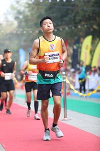 BIB: 42945
                            <button type="button" onclick="openModal(7402524)" class="btn btn-primary btn-sm float-right btn-popup" data-toggle="modal" data-target=".modal-high-quality">
                        <i class="fas fa-shopping-cart"></i> Add to Cart
                    </button>
                                            <button type="button" onclick="isThisMe(7402524, true)" class="btn btn-success btn-sm float-right btn-popup btn-isme hidden" data-toggle="tooltip" data-placement="bottom" title="นี่คือรูปของคุณใช่ไหม คลิกที่นี่เพื่อเอาเข้าอัลบั้ม">
                        <i class="fas fa-plus"></i> Add to album
                    </button>
                    <button type="button" onclick="isThisMe(7402524, false)" class="btn btn-warning btn-sm float-right btn-popup btn-isnotme hidden">
                        <i class="fas fa-ban"></i> Remove from album
                    </button>