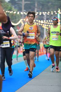 BIB: 17727, 11125, 10709
                            <button type="button" onclick="openModal(7529919)" class="btn btn-primary btn-sm float-right btn-popup" data-toggle="modal" data-target=".modal-high-quality">
                        <i class="fas fa-shopping-cart"></i> Add to Cart
                    </button>
                                            <button type="button" onclick="isThisMe(7529919, true)" class="btn btn-success btn-sm float-right btn-popup btn-isme hidden" data-toggle="tooltip" data-placement="bottom" title="นี่คือรูปของคุณใช่ไหม คลิกที่นี่เพื่อเอาเข้าอัลบั้ม">
                        <i class="fas fa-plus"></i> Add to album
                    </button>
                    <button type="button" onclick="isThisMe(7529919, false)" class="btn btn-warning btn-sm float-right btn-popup btn-isnotme hidden">
                        <i class="fas fa-ban"></i> Remove from album
                    </button>