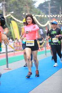 BIB: 11055
                            <button type="button" onclick="openModal(7538411)" class="btn btn-primary btn-sm float-right btn-popup" data-toggle="modal" data-target=".modal-high-quality">
                        <i class="fas fa-shopping-cart"></i> Add to Cart
                    </button>
                                            <button type="button" onclick="isThisMe(7538411, true)" class="btn btn-success btn-sm float-right btn-popup btn-isme hidden" data-toggle="tooltip" data-placement="bottom" title="นี่คือรูปของคุณใช่ไหม คลิกที่นี่เพื่อเอาเข้าอัลบั้ม">
                        <i class="fas fa-plus"></i> Add to album
                    </button>
                    <button type="button" onclick="isThisMe(7538411, false)" class="btn btn-warning btn-sm float-right btn-popup btn-isnotme hidden">
                        <i class="fas fa-ban"></i> Remove from album
                    </button>