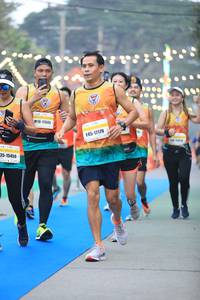 BIB: 1049, 17179, 15459
                            <button type="button" onclick="openModal(7539071)" class="btn btn-primary btn-sm float-right btn-popup" data-toggle="modal" data-target=".modal-high-quality">
                        <i class="fas fa-shopping-cart"></i> Add to Cart
                    </button>
                                            <button type="button" onclick="isThisMe(7539071, true)" class="btn btn-success btn-sm float-right btn-popup btn-isme hidden" data-toggle="tooltip" data-placement="bottom" title="นี่คือรูปของคุณใช่ไหม คลิกที่นี่เพื่อเอาเข้าอัลบั้ม">
                        <i class="fas fa-plus"></i> Add to album
                    </button>
                    <button type="button" onclick="isThisMe(7539071, false)" class="btn btn-warning btn-sm float-right btn-popup btn-isnotme hidden">
                        <i class="fas fa-ban"></i> Remove from album
                    </button>