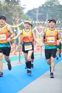 BIB: 11332, 10838, 10100
                            <button type="button" onclick="openModal(7533168)" class="btn btn-primary btn-sm float-right btn-popup" data-toggle="modal" data-target=".modal-high-quality">
                        <i class="fas fa-shopping-cart"></i> Add to Cart
                    </button>
                                            <button type="button" onclick="isThisMe(7533168, true)" class="btn btn-success btn-sm float-right btn-popup btn-isme hidden" data-toggle="tooltip" data-placement="bottom" title="นี่คือรูปของคุณใช่ไหม คลิกที่นี่เพื่อเอาเข้าอัลบั้ม">
                        <i class="fas fa-plus"></i> Add to album
                    </button>
                    <button type="button" onclick="isThisMe(7533168, false)" class="btn btn-warning btn-sm float-right btn-popup btn-isnotme hidden">
                        <i class="fas fa-ban"></i> Remove from album
                    </button>