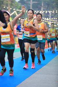 BIB: 15835, 16230, 17447
                            <button type="button" onclick="openModal(7526075)" class="btn btn-primary btn-sm float-right btn-popup" data-toggle="modal" data-target=".modal-high-quality">
                        <i class="fas fa-shopping-cart"></i> Add to Cart
                    </button>
                                            <button type="button" onclick="isThisMe(7526075, true)" class="btn btn-success btn-sm float-right btn-popup btn-isme hidden" data-toggle="tooltip" data-placement="bottom" title="นี่คือรูปของคุณใช่ไหม คลิกที่นี่เพื่อเอาเข้าอัลบั้ม">
                        <i class="fas fa-plus"></i> Add to album
                    </button>
                    <button type="button" onclick="isThisMe(7526075, false)" class="btn btn-warning btn-sm float-right btn-popup btn-isnotme hidden">
                        <i class="fas fa-ban"></i> Remove from album
                    </button>