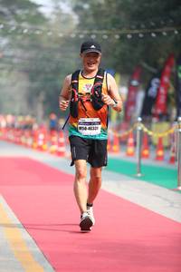 BIB: 46331
                            <button type="button" onclick="openModal(7366766)" class="btn btn-primary btn-sm float-right btn-popup" data-toggle="modal" data-target=".modal-high-quality">
                        <i class="fas fa-shopping-cart"></i> Add to Cart
                    </button>
                                            <button type="button" onclick="isThisMe(7366766, true)" class="btn btn-success btn-sm float-right btn-popup btn-isme hidden" data-toggle="tooltip" data-placement="bottom" title="นี่คือรูปของคุณใช่ไหม คลิกที่นี่เพื่อเอาเข้าอัลบั้ม">
                        <i class="fas fa-plus"></i> Add to album
                    </button>
                    <button type="button" onclick="isThisMe(7366766, false)" class="btn btn-warning btn-sm float-right btn-popup btn-isnotme hidden">
                        <i class="fas fa-ban"></i> Remove from album
                    </button>