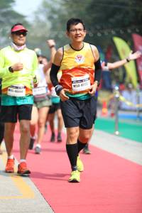 BIB: 4173
                            <button type="button" onclick="openModal(7361262)" class="btn btn-primary btn-sm float-right btn-popup" data-toggle="modal" data-target=".modal-high-quality">
                        <i class="fas fa-shopping-cart"></i> Add to Cart
                    </button>
                                            <button type="button" onclick="isThisMe(7361262, true)" class="btn btn-success btn-sm float-right btn-popup btn-isme hidden" data-toggle="tooltip" data-placement="bottom" title="นี่คือรูปของคุณใช่ไหม คลิกที่นี่เพื่อเอาเข้าอัลบั้ม">
                        <i class="fas fa-plus"></i> Add to album
                    </button>
                    <button type="button" onclick="isThisMe(7361262, false)" class="btn btn-warning btn-sm float-right btn-popup btn-isnotme hidden">
                        <i class="fas fa-ban"></i> Remove from album
                    </button>