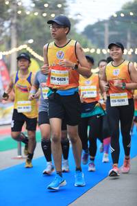 BIB: 15626, 15205
                            <button type="button" onclick="openModal(7528639)" class="btn btn-primary btn-sm float-right btn-popup" data-toggle="modal" data-target=".modal-high-quality">
                        <i class="fas fa-shopping-cart"></i> Add to Cart
                    </button>
                                            <button type="button" onclick="isThisMe(7528639, true)" class="btn btn-success btn-sm float-right btn-popup btn-isme hidden" data-toggle="tooltip" data-placement="bottom" title="นี่คือรูปของคุณใช่ไหม คลิกที่นี่เพื่อเอาเข้าอัลบั้ม">
                        <i class="fas fa-plus"></i> Add to album
                    </button>
                    <button type="button" onclick="isThisMe(7528639, false)" class="btn btn-warning btn-sm float-right btn-popup btn-isnotme hidden">
                        <i class="fas fa-ban"></i> Remove from album
                    </button>