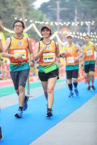 BIB: 596, 10006, 
                            <button type="button" onclick="openModal(7532509)" class="btn btn-primary btn-sm float-right btn-popup" data-toggle="modal" data-target=".modal-high-quality">
                        <i class="fas fa-shopping-cart"></i> Add to Cart
                    </button>
                                            <button type="button" onclick="isThisMe(7532509, true)" class="btn btn-success btn-sm float-right btn-popup btn-isme hidden" data-toggle="tooltip" data-placement="bottom" title="นี่คือรูปของคุณใช่ไหม คลิกที่นี่เพื่อเอาเข้าอัลบั้ม">
                        <i class="fas fa-plus"></i> Add to album
                    </button>
                    <button type="button" onclick="isThisMe(7532509, false)" class="btn btn-warning btn-sm float-right btn-popup btn-isnotme hidden">
                        <i class="fas fa-ban"></i> Remove from album
                    </button>