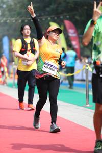 BIB: 40637
                            <button type="button" onclick="openModal(7360228)" class="btn btn-primary btn-sm float-right btn-popup" data-toggle="modal" data-target=".modal-high-quality">
                        <i class="fas fa-shopping-cart"></i> Add to Cart
                    </button>
                                            <button type="button" onclick="isThisMe(7360228, true)" class="btn btn-success btn-sm float-right btn-popup btn-isme hidden" data-toggle="tooltip" data-placement="bottom" title="นี่คือรูปของคุณใช่ไหม คลิกที่นี่เพื่อเอาเข้าอัลบั้ม">
                        <i class="fas fa-plus"></i> Add to album
                    </button>
                    <button type="button" onclick="isThisMe(7360228, false)" class="btn btn-warning btn-sm float-right btn-popup btn-isnotme hidden">
                        <i class="fas fa-ban"></i> Remove from album
                    </button>