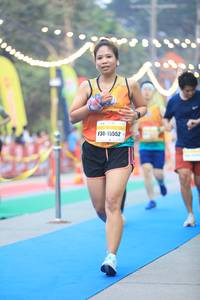 BIB: 15552
                            <button type="button" onclick="openModal(8463785)" class="btn btn-primary btn-sm float-right btn-popup" data-toggle="modal" data-target=".modal-high-quality">
                        <i class="fas fa-shopping-cart"></i> Add to Cart
                    </button>
                                            <button type="button" onclick="isThisMe(8463785, true)" class="btn btn-success btn-sm float-right btn-popup btn-isme hidden" data-toggle="tooltip" data-placement="bottom" title="นี่คือรูปของคุณใช่ไหม คลิกที่นี่เพื่อเอาเข้าอัลบั้ม">
                        <i class="fas fa-plus"></i> Add to album
                    </button>
                    <button type="button" onclick="isThisMe(8463785, false)" class="btn btn-warning btn-sm float-right btn-popup btn-isnotme hidden">
                        <i class="fas fa-ban"></i> Remove from album
                    </button>