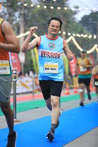 BIB: 16331, 11781
                            <button type="button" onclick="openModal(8480227)" class="btn btn-primary btn-sm float-right btn-popup" data-toggle="modal" data-target=".modal-high-quality">
                        <i class="fas fa-shopping-cart"></i> Add to Cart
                    </button>
                                            <button type="button" onclick="isThisMe(8480227, true)" class="btn btn-success btn-sm float-right btn-popup btn-isme hidden" data-toggle="tooltip" data-placement="bottom" title="นี่คือรูปของคุณใช่ไหม คลิกที่นี่เพื่อเอาเข้าอัลบั้ม">
                        <i class="fas fa-plus"></i> Add to album
                    </button>
                    <button type="button" onclick="isThisMe(8480227, false)" class="btn btn-warning btn-sm float-right btn-popup btn-isnotme hidden">
                        <i class="fas fa-ban"></i> Remove from album
                    </button>
