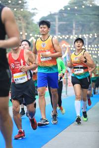BIB: 1144, 11023, 1035
                            <button type="button" onclick="openModal(7533569)" class="btn btn-primary btn-sm float-right btn-popup" data-toggle="modal" data-target=".modal-high-quality">
                        <i class="fas fa-shopping-cart"></i> Add to Cart
                    </button>
                                            <button type="button" onclick="isThisMe(7533569, true)" class="btn btn-success btn-sm float-right btn-popup btn-isme hidden" data-toggle="tooltip" data-placement="bottom" title="นี่คือรูปของคุณใช่ไหม คลิกที่นี่เพื่อเอาเข้าอัลบั้ม">
                        <i class="fas fa-plus"></i> Add to album
                    </button>
                    <button type="button" onclick="isThisMe(7533569, false)" class="btn btn-warning btn-sm float-right btn-popup btn-isnotme hidden">
                        <i class="fas fa-ban"></i> Remove from album
                    </button>