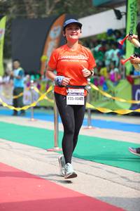 BIB: 40475
                            <button type="button" onclick="openModal(7359241)" class="btn btn-primary btn-sm float-right btn-popup" data-toggle="modal" data-target=".modal-high-quality">
                        <i class="fas fa-shopping-cart"></i> Add to Cart
                    </button>
                                            <button type="button" onclick="isThisMe(7359241, true)" class="btn btn-success btn-sm float-right btn-popup btn-isme hidden" data-toggle="tooltip" data-placement="bottom" title="นี่คือรูปของคุณใช่ไหม คลิกที่นี่เพื่อเอาเข้าอัลบั้ม">
                        <i class="fas fa-plus"></i> Add to album
                    </button>
                    <button type="button" onclick="isThisMe(7359241, false)" class="btn btn-warning btn-sm float-right btn-popup btn-isnotme hidden">
                        <i class="fas fa-ban"></i> Remove from album
                    </button>